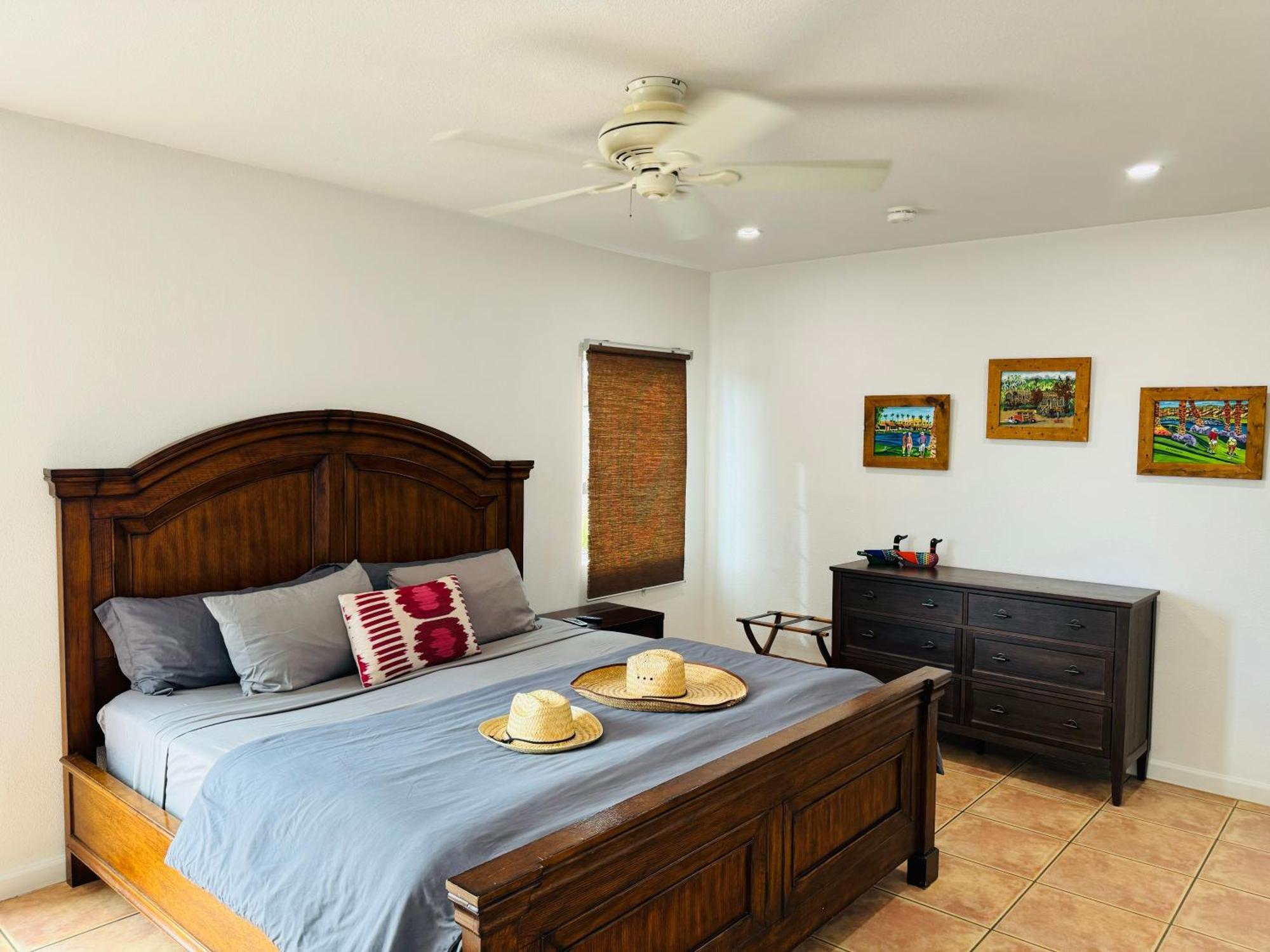 Mi Kasa Hot Springs 420,Adults Only, Clothing Optional Otel Desert Hot Springs Oda fotoğraf